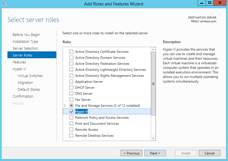 Установка network. Hyper-v. Hyper-v Server установка. Windows Server 2016 Windows Server 2012 Hyper-v. Наименование учетной записи Administrator Hyper-v.