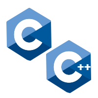 C и C++