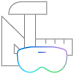 Логотип МРТК
