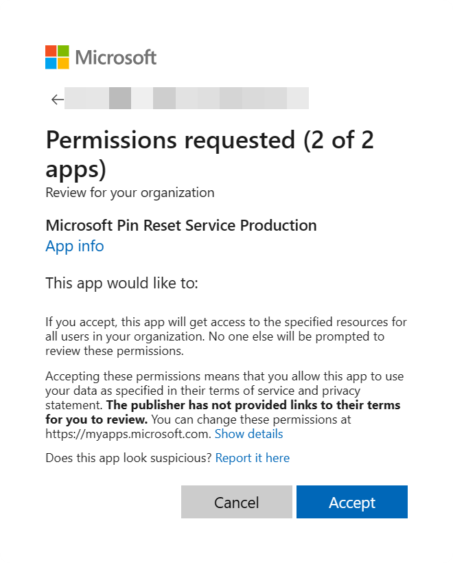 Сброс настроек браузеров Internet Explorer и Microsoft Edge | HUAWEI Поддержка Россия Как сбросить Windows 11 до заводских настроек и начать всё заново