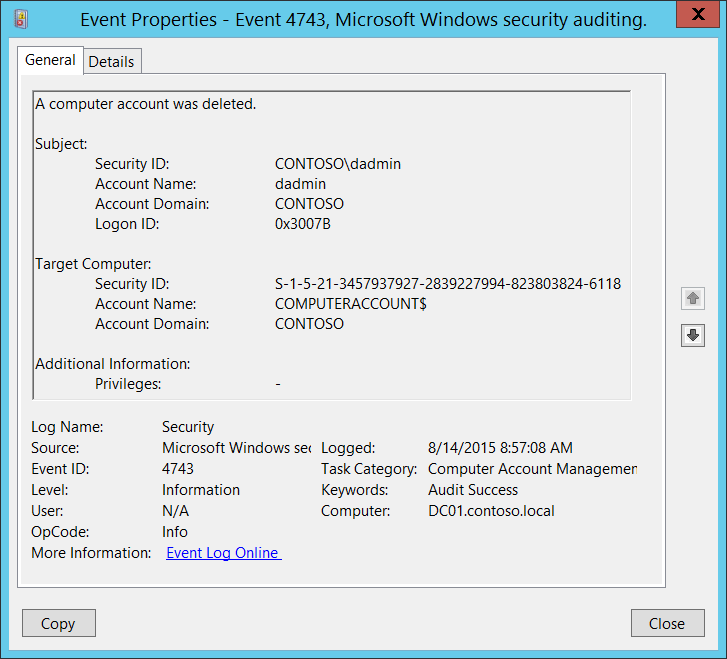 Microsoft windows security auditing. Аудит Windows. Аудит виндовс 10. Программа Юзер виндовс.