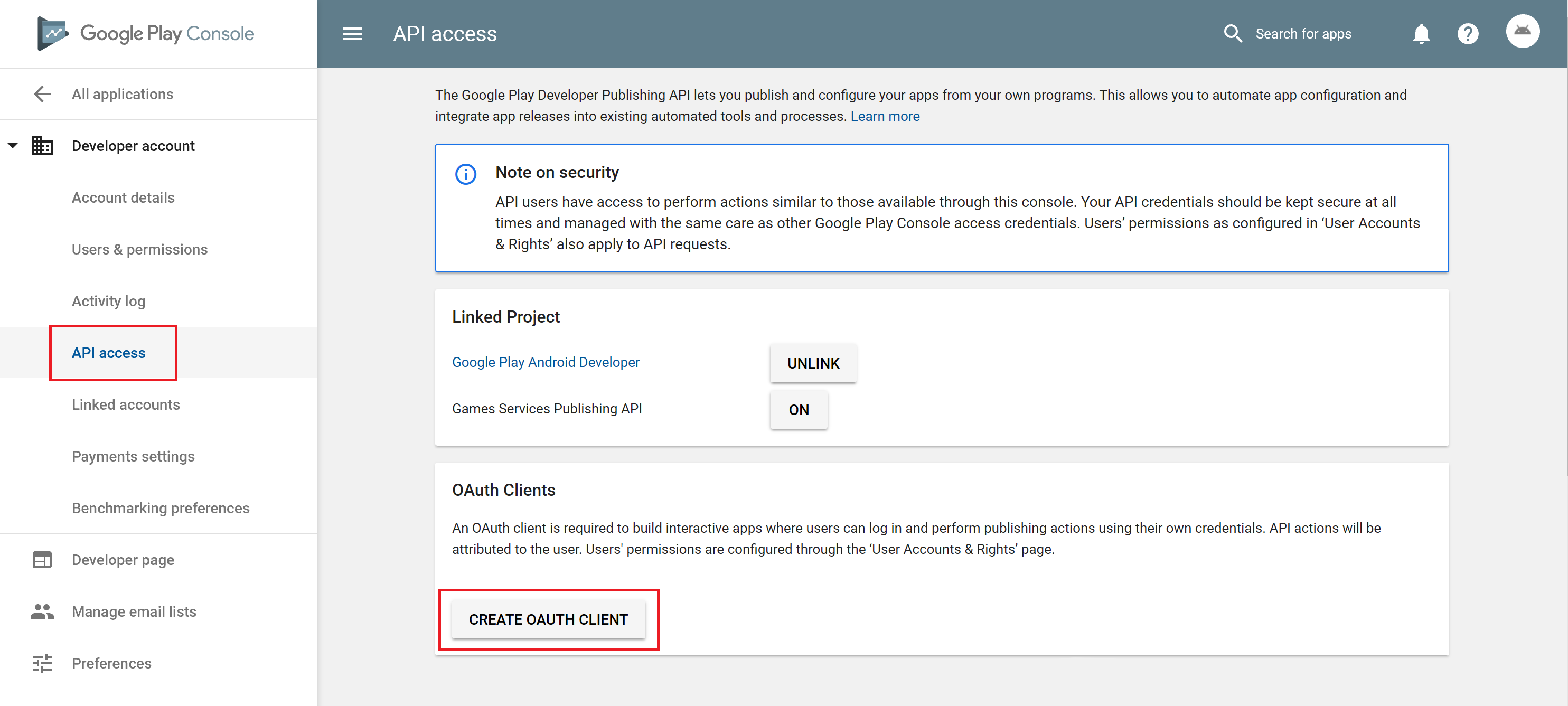 Client id microsoft. Play Console создать приложение. Google Play developer Console services and API. Google Play Console change the Country to verify the Country.