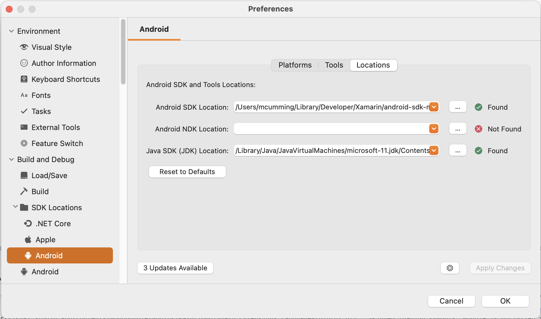 Openjdk download