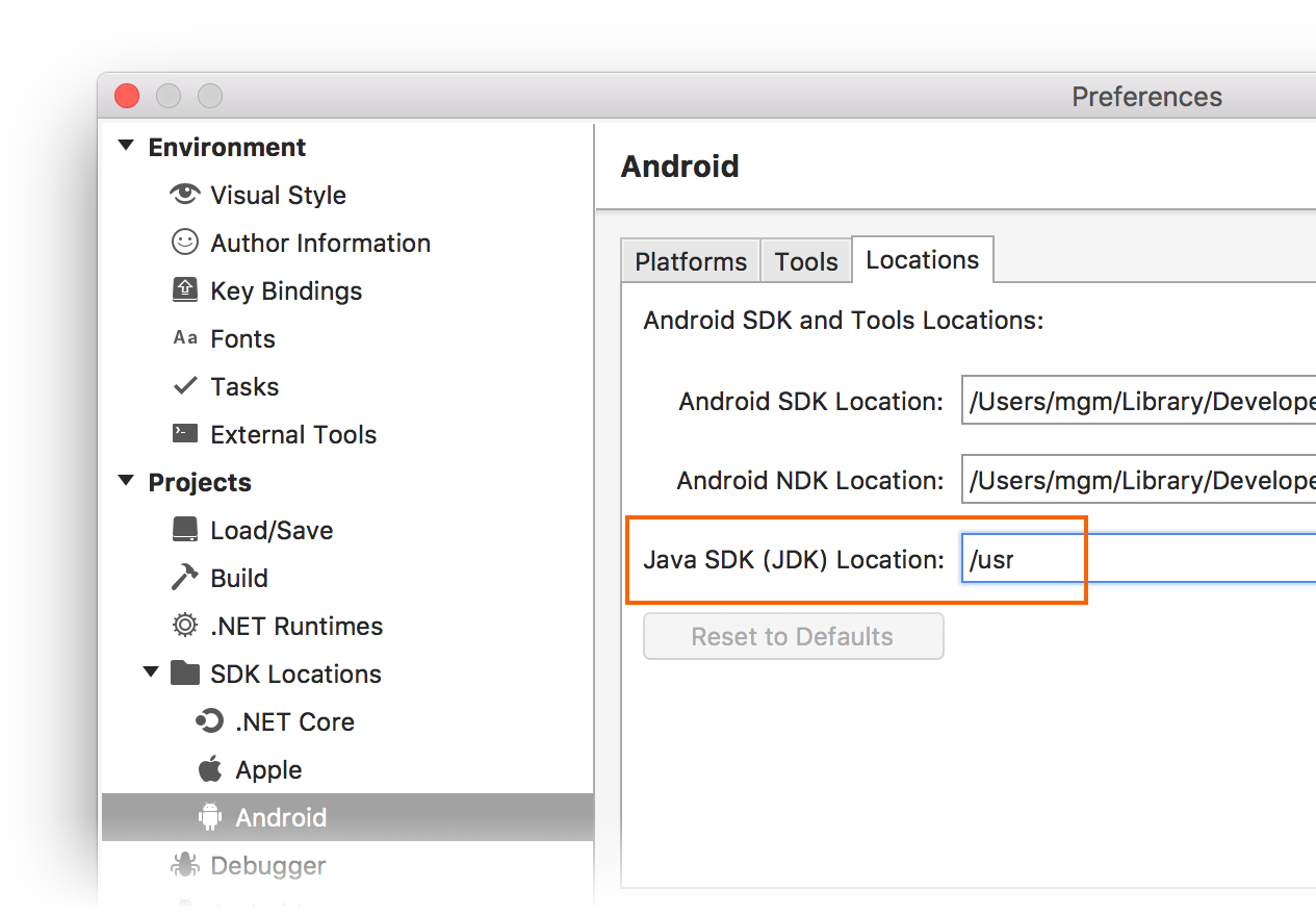 Java SDK. SDK or JDK. SDK 1.6 java. Информация об Android приложении JDK.