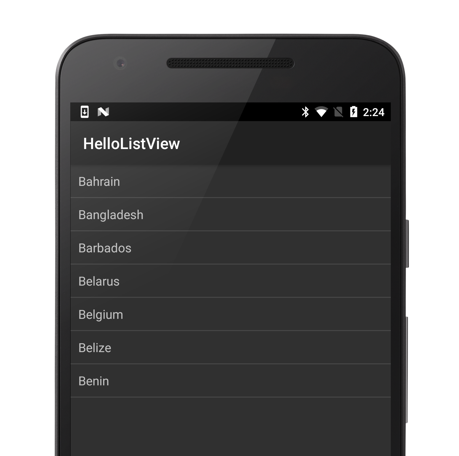 Listview items. LISTVIEW красивые. LISTVIEW Android. LISTVIEW Android Studio примеры. C #listview1.