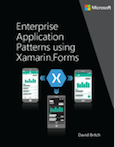 Enterprise Application Patterns eBook
