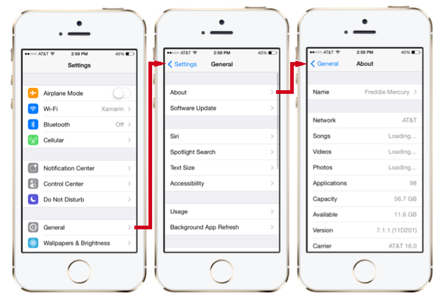 Список ios устройств. Настройки IOS. Настройки IOS 15.1. Settings UI IOS. Настройки IOS Android.