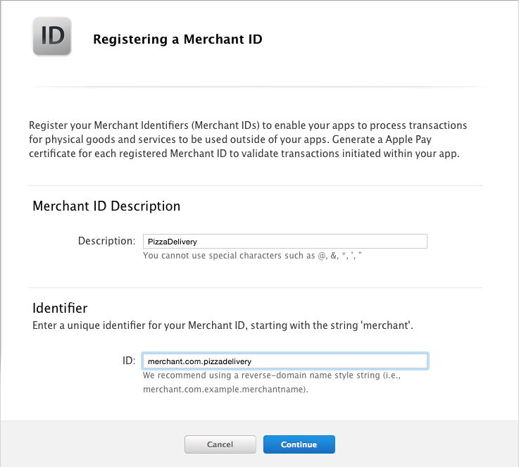 Merchant id. Merchant ID что это. Merchant ID как узнать. Мерчант ID пример. Мерчант где найти номер.