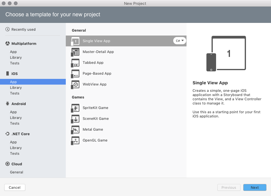 View app. Visual Studio Xamarin IOS. Создание приложений для IOS Visual Studio. Visual Studio на IOS. Приложение view Master.