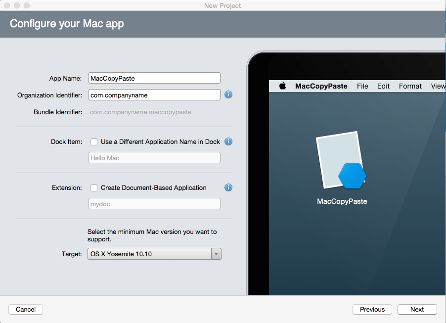 Xamarin Mac. Visual studia Project Mac os files. Mac Dock Android app. Мак апп как создать. Project mac