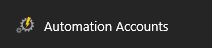 Services alt text