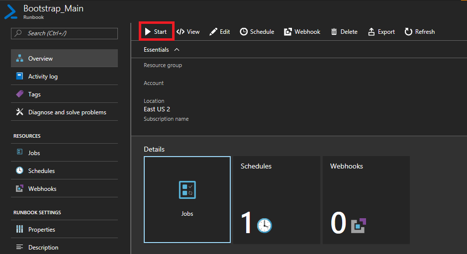 Bootstrap alt text