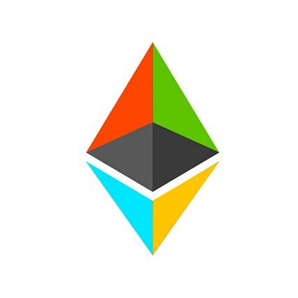 Ethereum-Azure