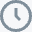 Recents Icon