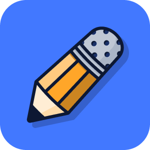 Partner app - Notability icon