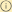 Information icon