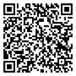 Stiahnite si Power Apps z Windows Store pomocou QR kódu Stiahnite si Power Apps z Windows Store pomocou QR kódu.