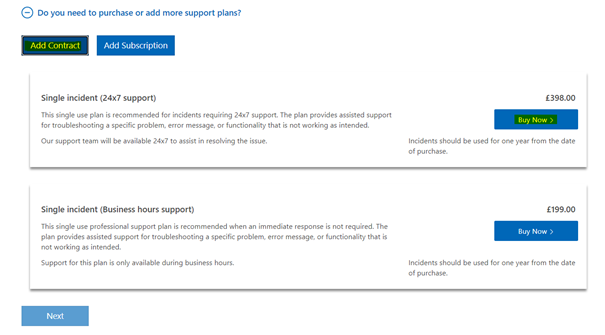 Podpora centra služieb spoločnosti Microsoft pre najčastejšie otázky o  podnikoch | Microsoft Learn