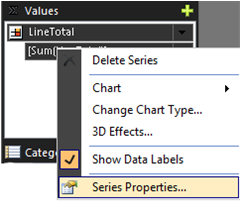 ssrs_visualization_seriesproperties ssrs_visualization_seriesproperties