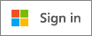 Downloadable "Sign in" short button light theme PNG