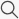 Search icon