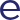 erwin logo