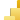 Power BI logo