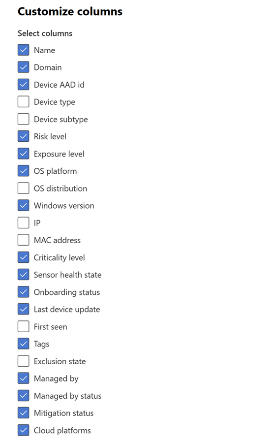 Image of computers and mobiles columns