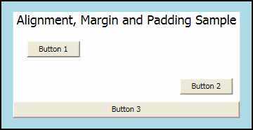 layout_margins_padding_alignment_graphic1 WPF Positioning Properties Sample