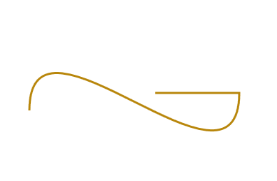 shape_ovw_path A second Path illustration.