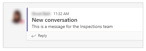 Preskušanje aplikacije Preskušanje aplikacije