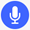 Microphone icon