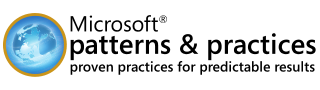 Ff709809.pandp-logo-txt-2009(en-us,PandP.10).png