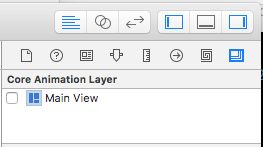 The View Effects Inspector