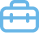 Developer tools icon