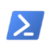 PowerShell icon