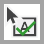 Screenshot of a Tooltips icon.