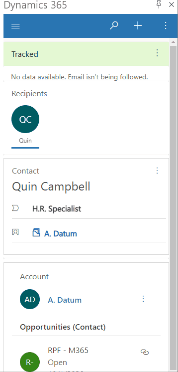 Отворите мени мапе сајта.