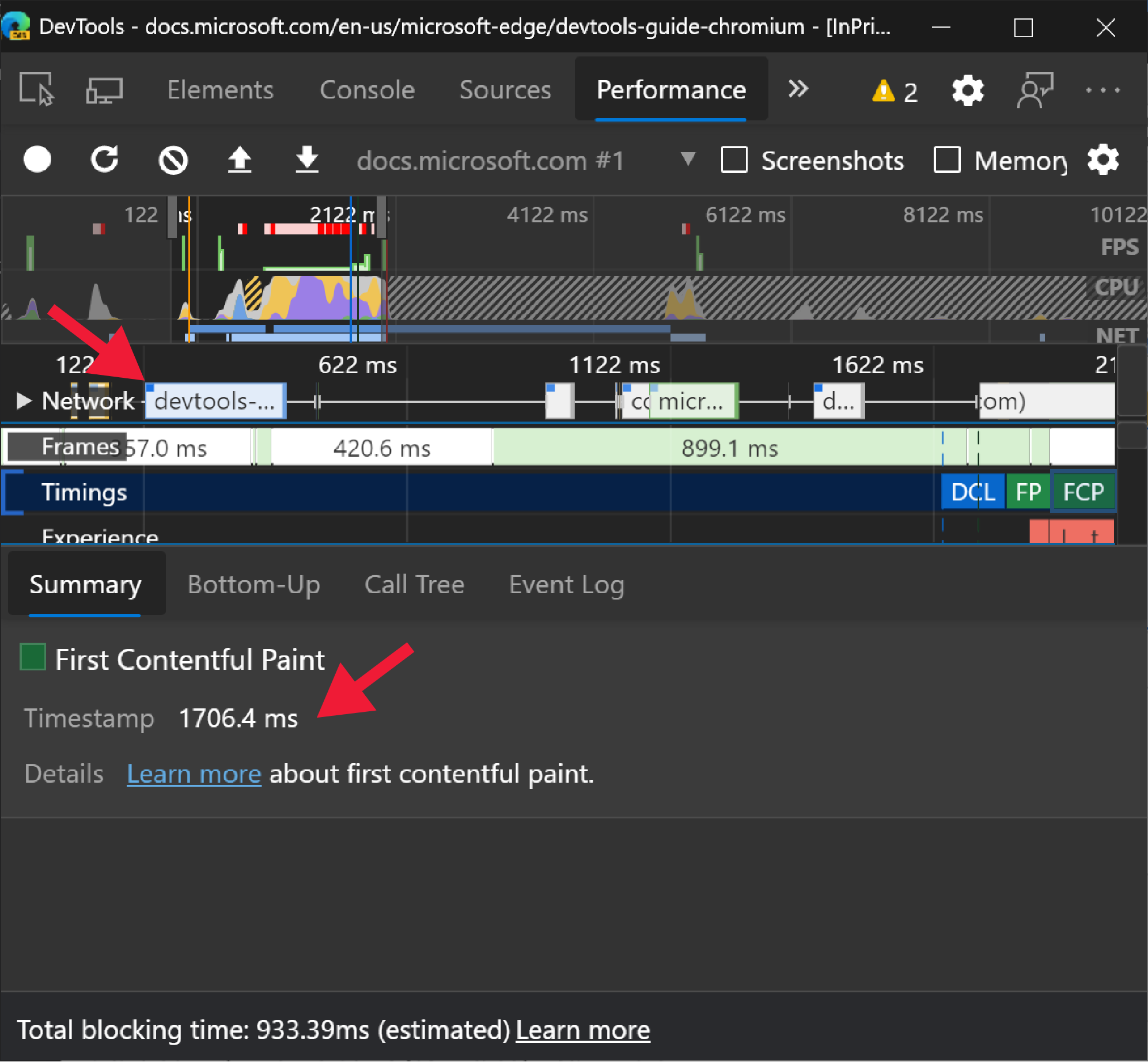 Инструменты devtools. Microsoft Edge devtools Preview. Edge Dev. Reidweiw Microsoft Edge. Timing devtools.