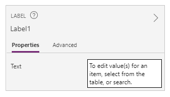 Текстуална ознака је ажурирана Текстуална ознака је ажурирана.