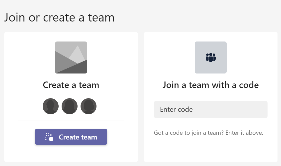 Click here to join the meeting. Microsoft Teams. Кнопка join Team. Create Group in Microsoft Teams. How to join the meeting in the Teams.