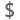 Currency.