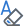 Обриши сво обликовање Обриши сво обликовање.