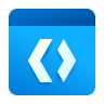 WinUI 3 Gallery icon