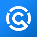 Partnerapp – Cerby-ikon