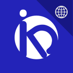 Partnerapp – Idenprotect Go-ikon