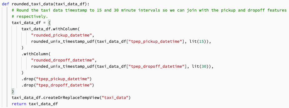 visa motsvarande parentes