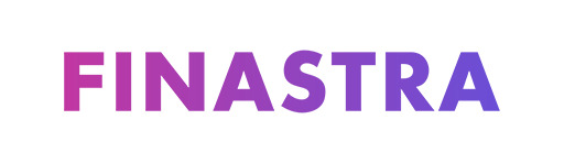 Finastras logotyp.