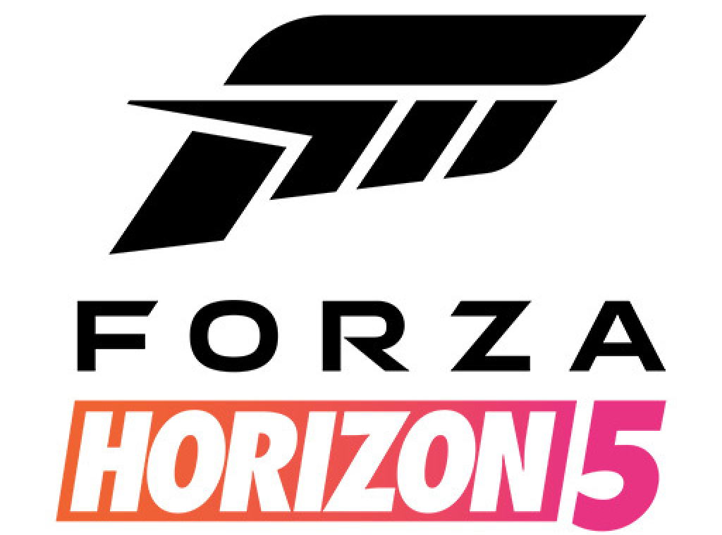 Forzas logotyp.