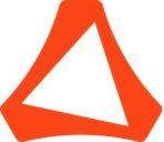 Altair-logotypen